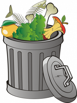Free photo Waste Trash Garbage Recycling Recyclable Ecology - Max Pixel