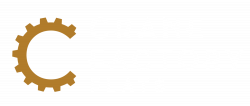 Crane Factory Flats