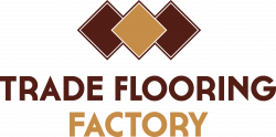 Trade Flooring Supplier – Real and Natural Solid Wood Flooring ...