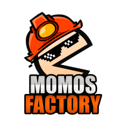 Momos Factory - Album on Imgur