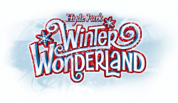 London's Winter Wonderland, The Coolest Travelling Fair Ever ...