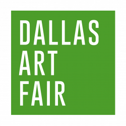 Dallas Art Fair | Artsy