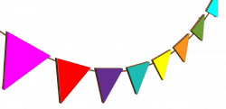 Carnival Bunting Clip Art Www Pixshark Com Images Galleries With A Bite