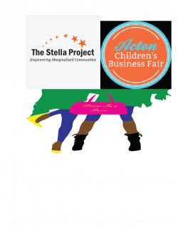 Children's Business Fair: The largest entrepreneurship event for ...