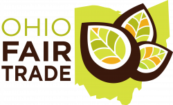 Ohio-Fair-Trade-Logo.png