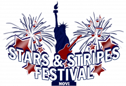 Upcoming Events – Stars & Stripes Festival – Funfest Events