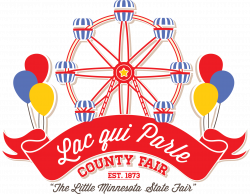 Everyday at the Fair! - Lac qui Parle County FairLqP County Fair