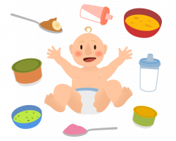 Cafeteria Clipart Child Nutrition Free collection | Download and ...