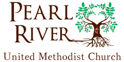 Scentsy Holiday Fair — Pearl River United Methodist Church | Pearl ...