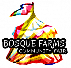 Bosque Farms Community Fair | Bosque Farms Community Fair
