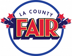 SEPTEMBER 2017 – LA COUNTY FAIR – PAMONA, CA – SECURITY & EVENT STAFFING