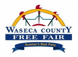 Waseca County Free Fair | WCFF