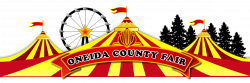 Oneida County Fair – Oneida County
