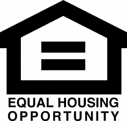 Equal housing Logos