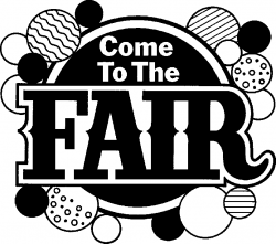 Free The Fair Cliparts, Download Free Clip Art, Free Clip ...