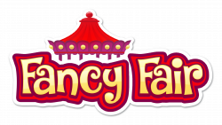 Fancy Fair | Trends2Com