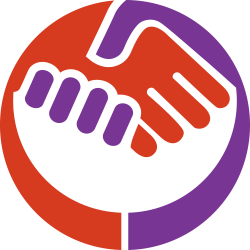 Fair Play City - United States HD Wallpapers and Photos ...