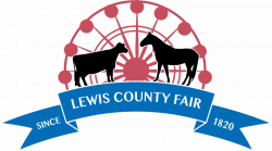 Lewis County Fair Events Event tickets | Yapsody