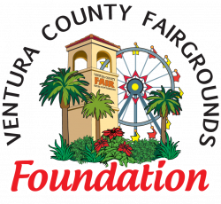 Ventura County Fairgrounds Foundation | Ventura County Fairgrounds