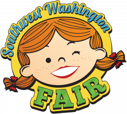 Southwest Washington Fair at Centralia-Chehalis Fairgrounds in ...