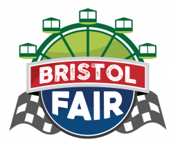The Bristol Fair - 2017 - Bristol Fair Home