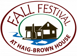 Fall Festival at Haig-Brown House | Haig-Brown House Campbell River
