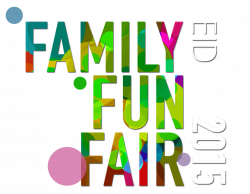 EID Family Fun Fair