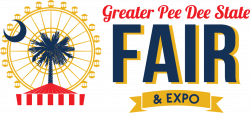 Greater Pee Dee State Fair (Florence Fair)