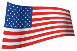 File:US Flag - iconic waving.svg - Wikimedia Commons