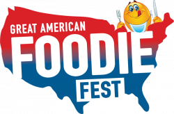 Las Vegas Foodie Fest | The Great American Foodie Fest