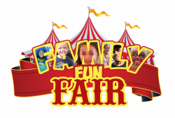 Greenwood Christian 8th Annual Family Fun Fair – Shine.FM Indy