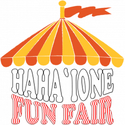 Fun Fair 2018 is coming to Haha`ione!