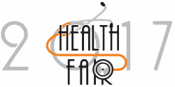 Health Fair Clipart | Free download best Health Fair Clipart on ...
