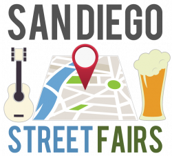 Maker Faire San Diego - San Diego Street Fairs - Local Events Calendar
