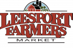 Leesport Farmers Market - Flea Market, Craft Fairs, Special Events ...