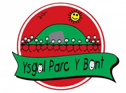 Ysgol Gynradd Parc y Bont Primary School