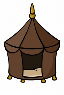 Fair Clipart Party Tent Free PNG Images & Clipart Download ...