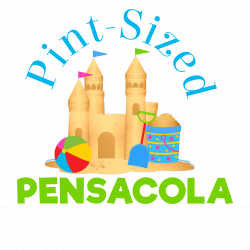 100+ SUPER FUN things to do in Pensacola With Kids