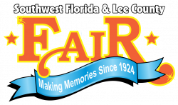 Southwest Florida Fair - 2017 School Booth Winners
