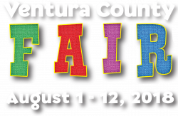 Fair Entry Guides | Ventura County Fairgrounds