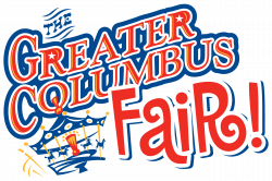 The Greater Columbus Fair | Visit Columbus, GA