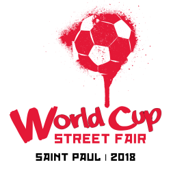 2018 World Cup Street Fair – DIA Navigator | Career & Community Services