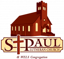 Hilltop Street Fair — St. Paul Lutheran Church