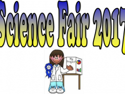 Science Fair Clipart 13 - 695 X 247 | carwad.net