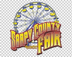 Sarpy County Fairgrounds Omaha Sunday Rodeo PNG, Clipart ...