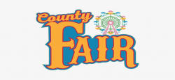 County Fair - County Fair Clipart - Free Transparent PNG ...