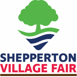 Stalls | Shepperton Village Fair