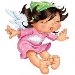 baby fairies pictures - Bing Images | Fairies | Pinterest | Pixies ...