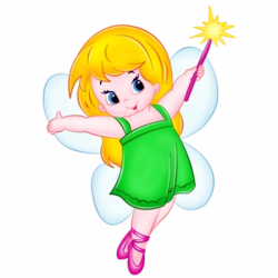 Disney Fairies Fairy Cartoon Clip art - angel baby 600*600 ...
