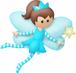 KAagard_ToothyGrin_Toothfairy3.png | Tooth fairy, Fairy and Clip art
